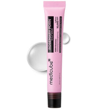 Load image into Gallery viewer, MEDICUBE Roseymary PDRN Scalp Serum 20ml