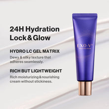 Load image into Gallery viewer, ID Placosmetics EXO-V Prolifting Cream 50ml