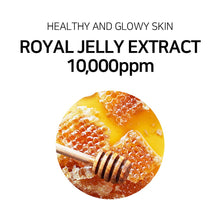 Load image into Gallery viewer, I'm Sorry For My Skin Honey Beam Ampoule 30ml