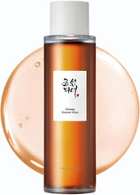 Load image into Gallery viewer, Beauty of Joseon Ginseng Essence Water 150ml