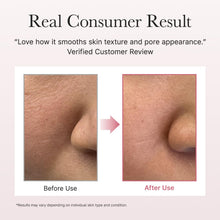 Load image into Gallery viewer, ARENCIA Red Smoothie Lotion 5 200ml