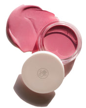 Load image into Gallery viewer, SON&amp;PARK Arti Spread Blur Balm 4g - [5 Colors]