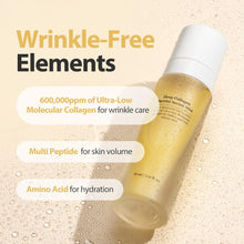 Load image into Gallery viewer, SUNGBOON EDITOR Deep Collagen Barrier Serum Mist 95ml