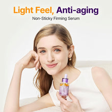 Load image into Gallery viewer, Purito Seoul Retinol Retinal 2000 NAD+ Serum 30ml Double Pack