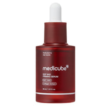 Load image into Gallery viewer, MEDICUBE EGF NAD Firming Serum 30ml