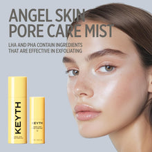 Load image into Gallery viewer, KEYTH Serum Mist 50ml