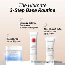 Load image into Gallery viewer, Cell Fusion C Skin Blemish Balm Intensive 30ml - [6 Colors]
