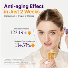 Load image into Gallery viewer, Purito Seoul Retinol Retinal 2000 NAD+ Serum 30ml Double Pack
