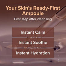 Load image into Gallery viewer, ID Placosmetics Exo-V Booster Ampoule 30ml