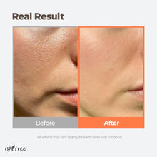 Load image into Gallery viewer, Isntree Green Tea Fresh Toner 200ml