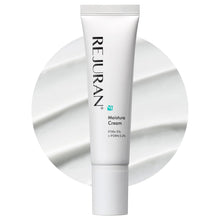 Load image into Gallery viewer, REJURAN Moisture Cream 60g