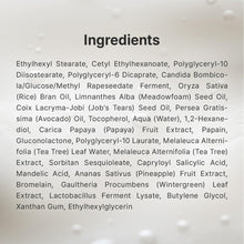 Load image into Gallery viewer, Dr.Althea 345 Relief Milky Cleansing Oil 145ml