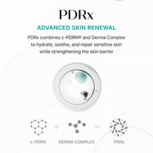 Load image into Gallery viewer, REJURAN Moisture Treatment Ampoule 30ml