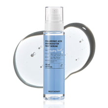 Load image into Gallery viewer, MEDITHERAPY Hyaluronic Acid First Skin Booster Serum 150ml