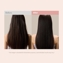 Load image into Gallery viewer, GROWUS Damage Therapy Hair Milk 160ml