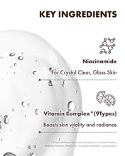 Load image into Gallery viewer, It's Skin Dr.Savers Vita Glow Serum 30ml