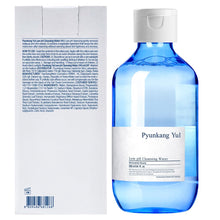 Load image into Gallery viewer, Pyunkang Yul Low pH Cleansing Water 290ml