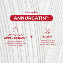 Load image into Gallery viewer, MOEV Annurcatin™ Shampoo 300ml