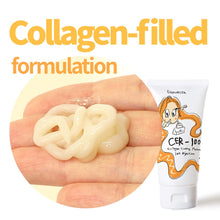 Load image into Gallery viewer, Elizavecca Milky Piggy Collagen Coating Protein Ion Injection 50ml