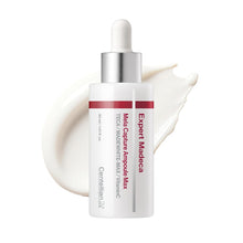 Load image into Gallery viewer, Centellian24 Expert Madeca Mela Capture Ampoule Max 30ml