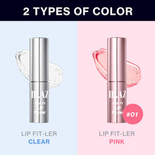 Load image into Gallery viewer, ID Placosmetics Face Fit Lip Fit-Ler