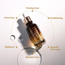 Load image into Gallery viewer, ID Placosmetics Exo-V Booster Ampoule 30ml