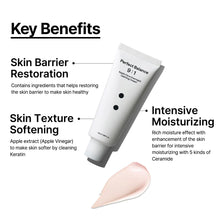 Load image into Gallery viewer, B:Lab Apple Cera Overnight Calming Cream 50ml