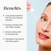 Load image into Gallery viewer, REJURAN Moisture Treatment Ampoule 30ml