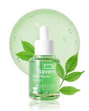 Load image into Gallery viewer, It's Skin Dr.Savers PDRN Revital Serum 30ml
