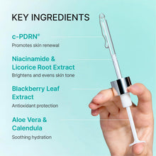 Load image into Gallery viewer, REJURAN Turnover Ampoule 30ml