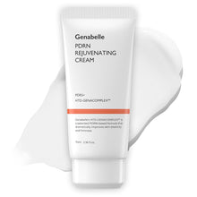 Load image into Gallery viewer, Genabelle PDRN Rejuvenating Cream 70ml