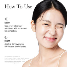 Load image into Gallery viewer, ARENCIA Vitamin C Booster Shot 30ml