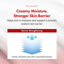 Load image into Gallery viewer, Hanskin Vitamin A Glow Retinol Cream 50ml