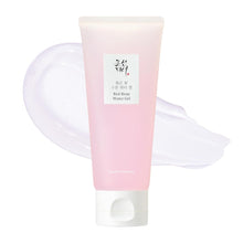 Load image into Gallery viewer, Beauty of Joseon Red Bean Water Gel 100ml