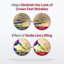 Load image into Gallery viewer, Centellian24 Madeca Derma Mask III Intensive Formula 10EA