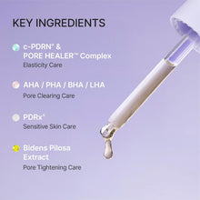Load image into Gallery viewer, REJURAN Derma Pore Tightening Ampoule 30ml