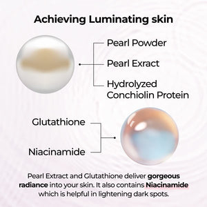 Numbuzin No.2 Water Collagen 65% Voluming Sheet Mask 4EA