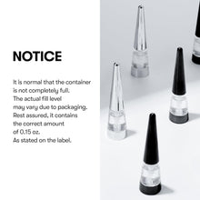 Load image into Gallery viewer, VT Reedle Shot Lip Plumper Expert 4.3g
