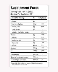 Foodology Coleology Bowel Movement Jelly 10EA