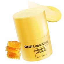 Load image into Gallery viewer, CNP Laboratory Propolis Lipcerin