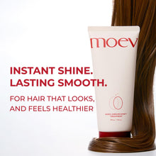 Load image into Gallery viewer, MOEV Annurcatin™ Treatment 200ml