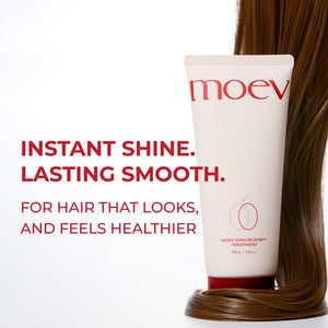 MOEV Annurcatin™ Treatment 200ml
