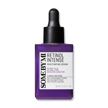 Load image into Gallery viewer, SOME BY MI Retinol Intense Reactivating Serum 30ml