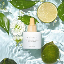 Load image into Gallery viewer, Needly Vita C Glow Toning Ampoule 30ml