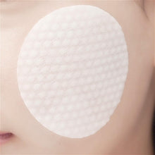 Load image into Gallery viewer, Cell Fusion C Pore Tox Pad 60EA