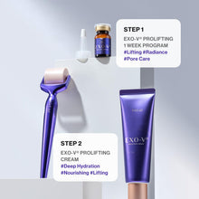 Load image into Gallery viewer, ID Placosmetics EXO-V Prolifting Cream 50ml