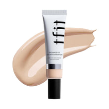 Load image into Gallery viewer, TFIT Radiance Fit Serum Foundation 30g