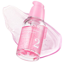 Load image into Gallery viewer, Numbuzin No.2 Rose PDRN Collagen Plumping Serum 30ml