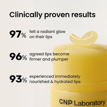 Load image into Gallery viewer, CNP Laboratory Propolis Lipcerin