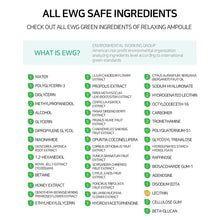 Load image into Gallery viewer, I'm Sorry For My Skin Honey Beam Ampoule 30ml